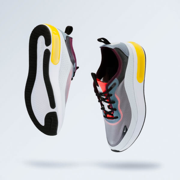 sports wear store product img 1