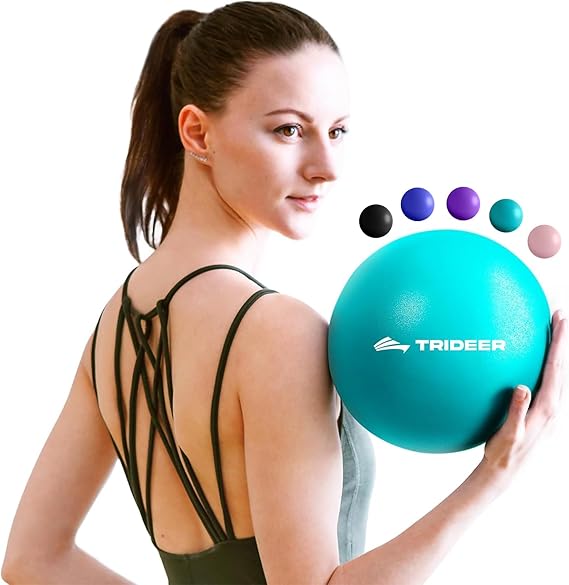 exercise ball for yoga exercise ball for yoga
