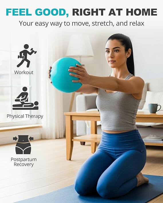 exercise ball for yoga exercise ball for yoga