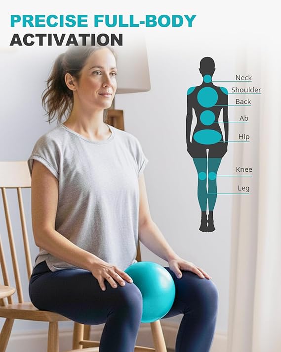 exercise ball for yoga exercise ball for yoga