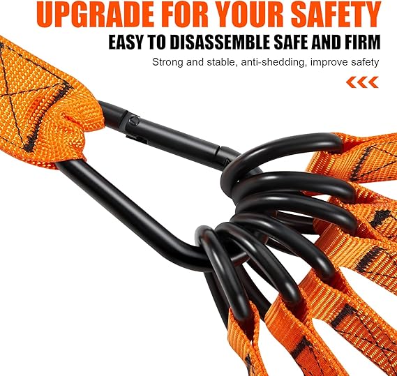 hpygn heavy resistance bands, 300lbs exercise bands for working out hpygn heavy resistance bands, 300lbs exercise bands for working out